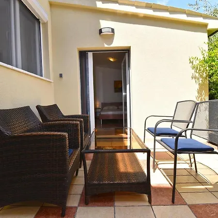 Fuer 4 Personen Ca 57 Qm In Fazana, Istrien Istrische Riviera